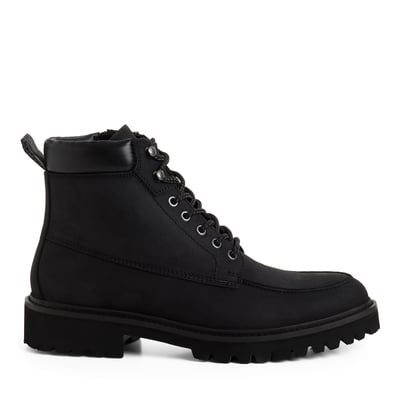 Bottine homme TAMARIS