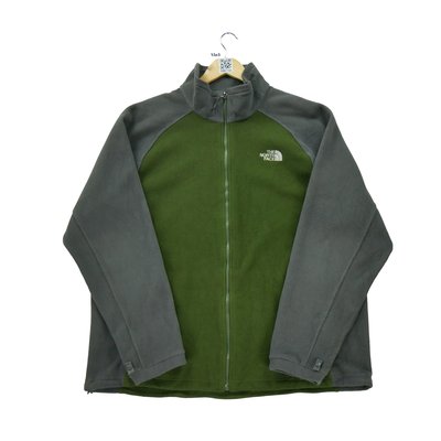 Veste - Très bon état THE NORTH FACE