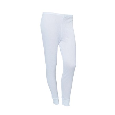 Sous-pantalon thermique FLOSO