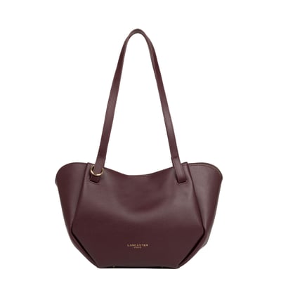 Sac cabas épaule SIERRA HAUS LANCASTER
