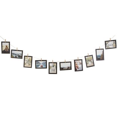 Cadre photo LOFT ATMOSPHERA