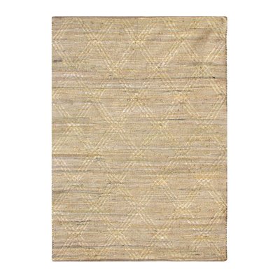 Tapis Amaya THE RUG REPUBLIC