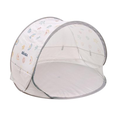 Tente anti-UV breezy BEABA
