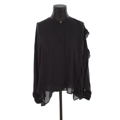 Blouse - Très Bon État ZADIG&VOLTAIRE