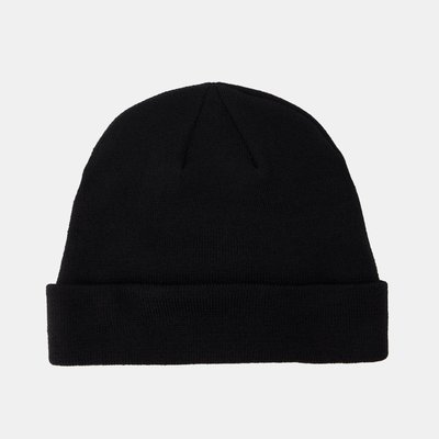 Bonnet femme LE COQ SPORTIF La Redoute