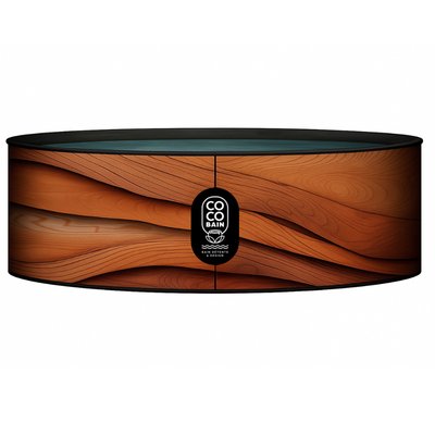 Coco Bain Piscine Maui XL COCO SPA