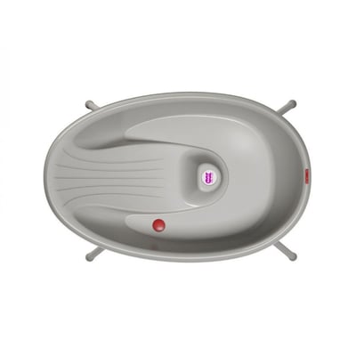 Baignoire Bella avec support de baignoire - OKBABY OK BABY
