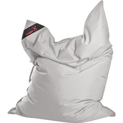 Coussin Geant BigFoot SITTING POINT