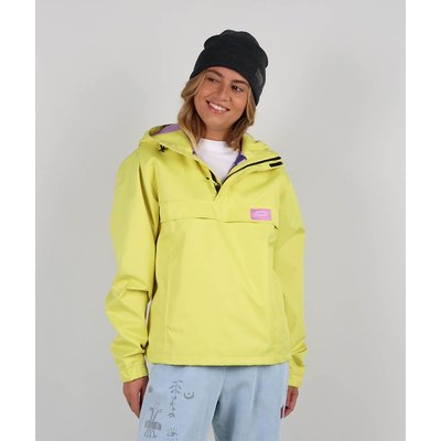Blouson enfilable ripstop JACKO OXBOW