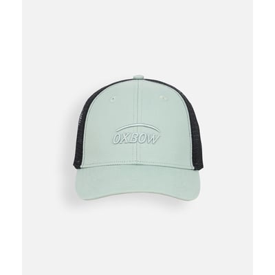 Casquette LINCOLN OXBOW
