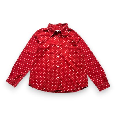 Chemise  - Très bon état BONPOINT