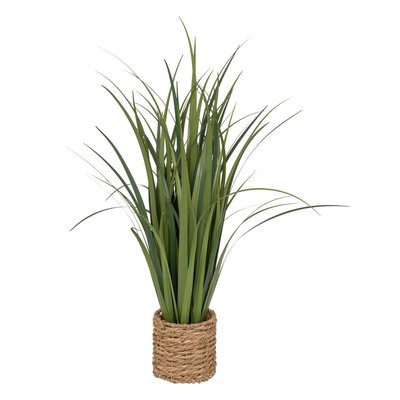 Plante artificielle ZYA ATMOSPHERA