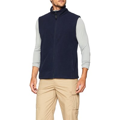 Veste polaire sans manches REGATTA