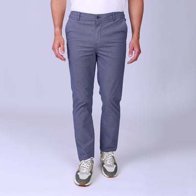 Chino modern fit MISE AU GREEN