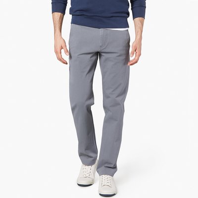 Smart 360 Flex Slim Chinos DOCKERS