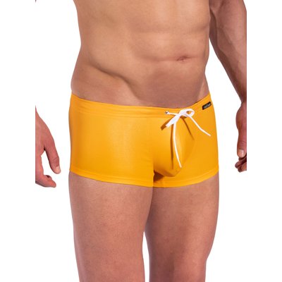 Shorty OPÉRA bain BLU2351 OLAF BENZ
