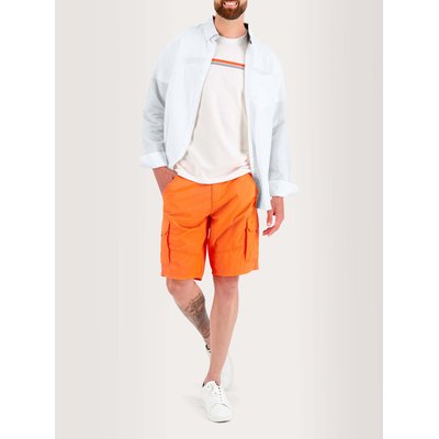 Chemise manches longues LYNERCHE TBS