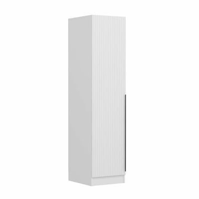 Шкаф Minar Kale / Минар Кейл LA ROUTE