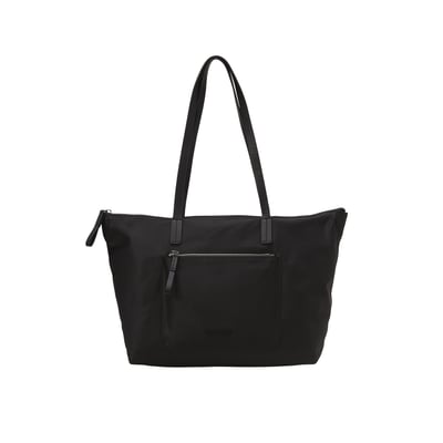 Shopper moyen en matériau recyclé MARC O'POLO