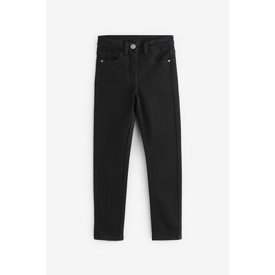 Jean Skinny-coupe Slim NEXT