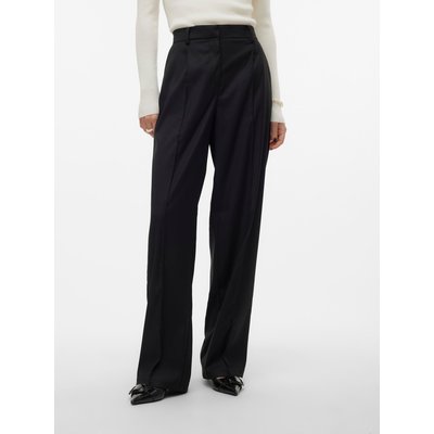 Pantalon VERO MODA VERO MODA