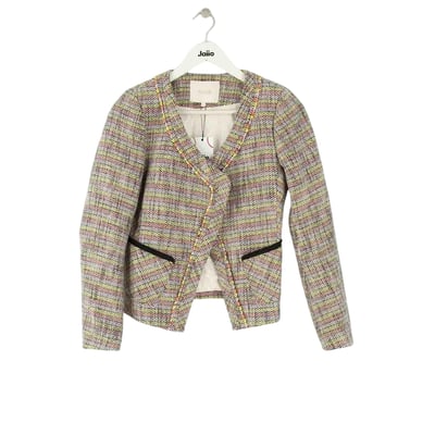 Blazer - Très Bon État MAJE