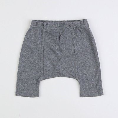 Pantalon - Très bon état LA REDOUTE