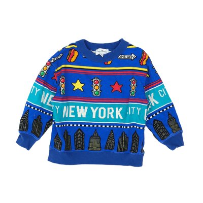 Pull  - Bon état MARC JACOBS