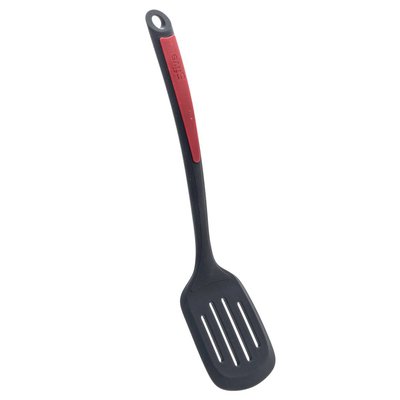 Spatule SILITOP 5FIVE SIMPLY SMART
