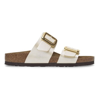 Syndey Double Strap Mules BIRKENSTOCK