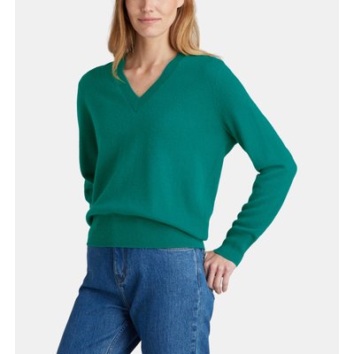 La redoute pull cachemire femme online