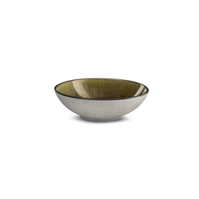 Coupelle petit modèle 11.8 cm (lot de 6) - MEDARD DE NOBLAT