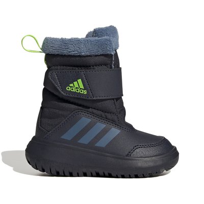 Adidas montante scratch La Redoute