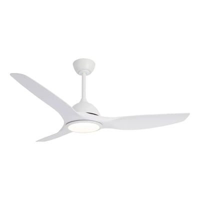 Ventilateur  plafond  MARINER BOUTICA-DESIGN