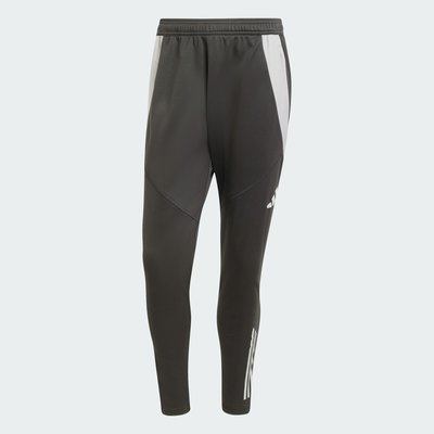 Pantalon hiver Tiro 24 Competition adidas Performance