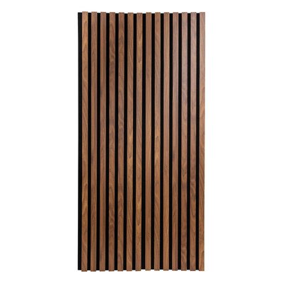 Panneau décoratif mural 120x60cm COLVA ATMOSPHERA