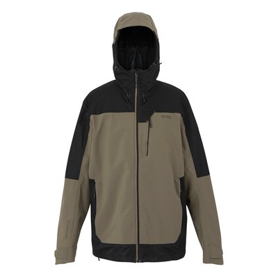 Veste imperméable HIGHTON REGATTA