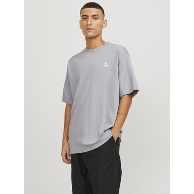 T-shirt JACK & JONES JACK & JONES