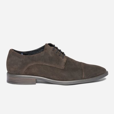 Derbies NOVOGA ERAM