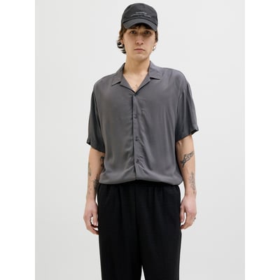 Chemise De Vacances JACK & JONES
