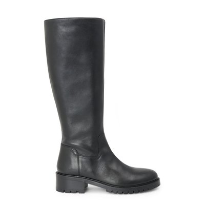 BOTTE LEANDRO MELLOW YELLOW