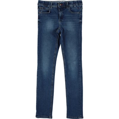 Pantalon -  Très bon état NAME IT