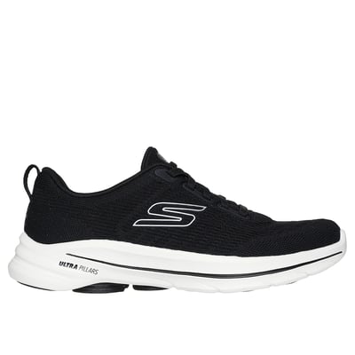 Sneaker GO WALK 8 – BRITT SKECHERS
