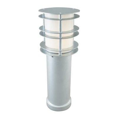 Borne Potelet    STOCKHOLM BOUTICA-DESIGN