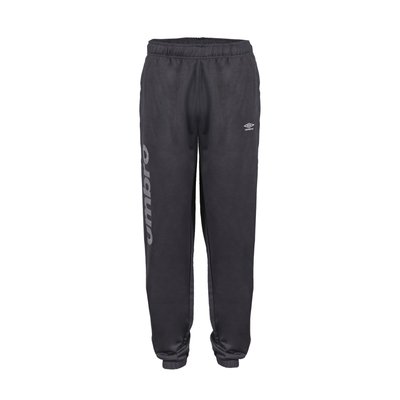 JOGGING AJUSTE INTEMPOREL HOMME Coton UMBRO