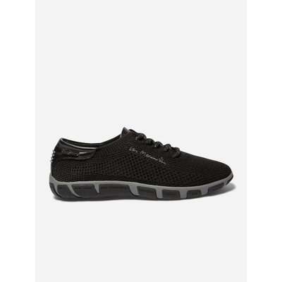 Tennis toile JAZARIA TBS