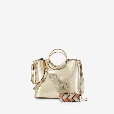 Petit sac shopper  Poldie LOLLIPOPS