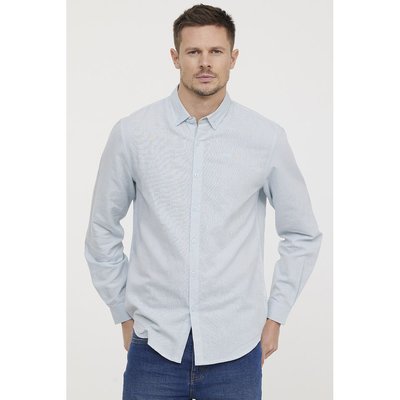 Chemises lee cooper homme new arrivals