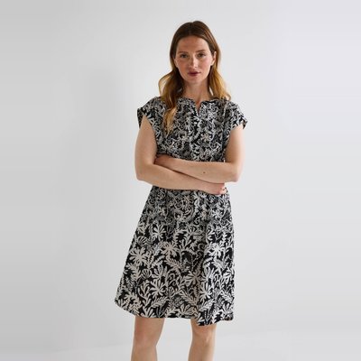 Monoprix chemise de nuit femme cheap