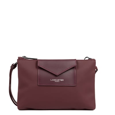 Double pochette STORM KBA LANCASTER